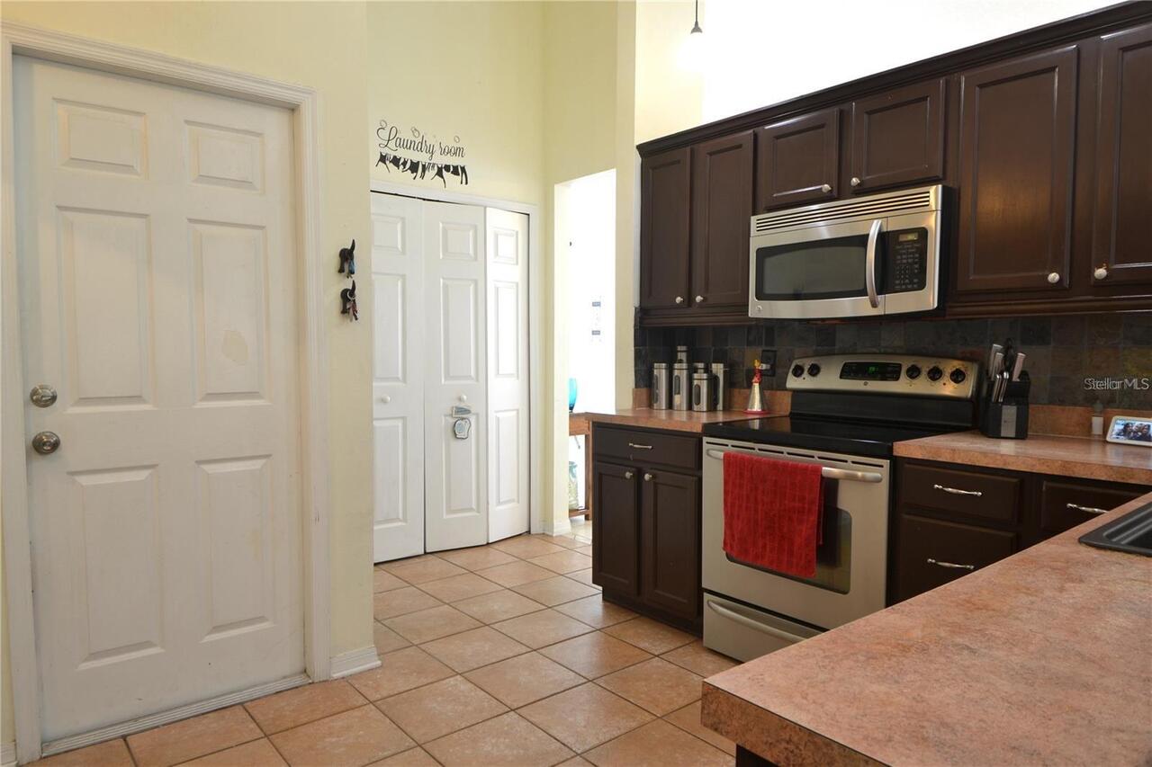 Listing Photo 14