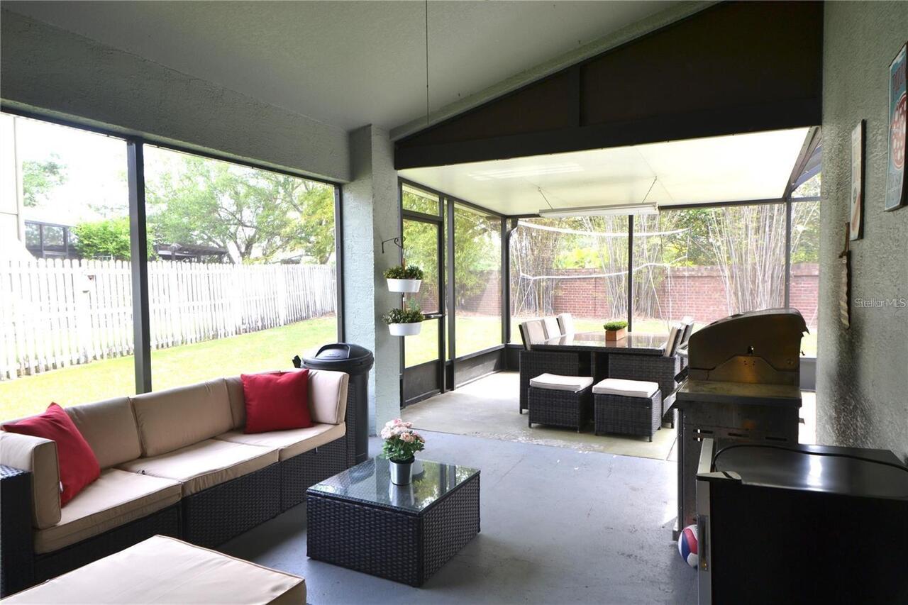 Listing Photo 19