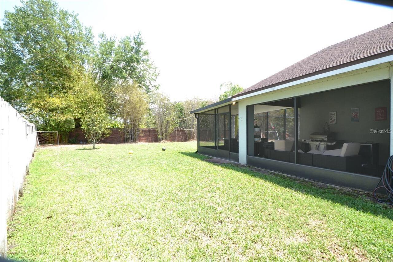 Listing Photo 23