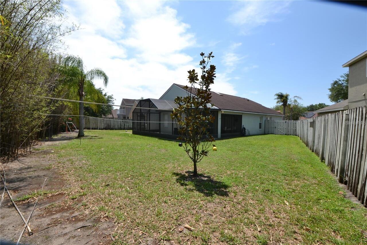 Listing Photo 24