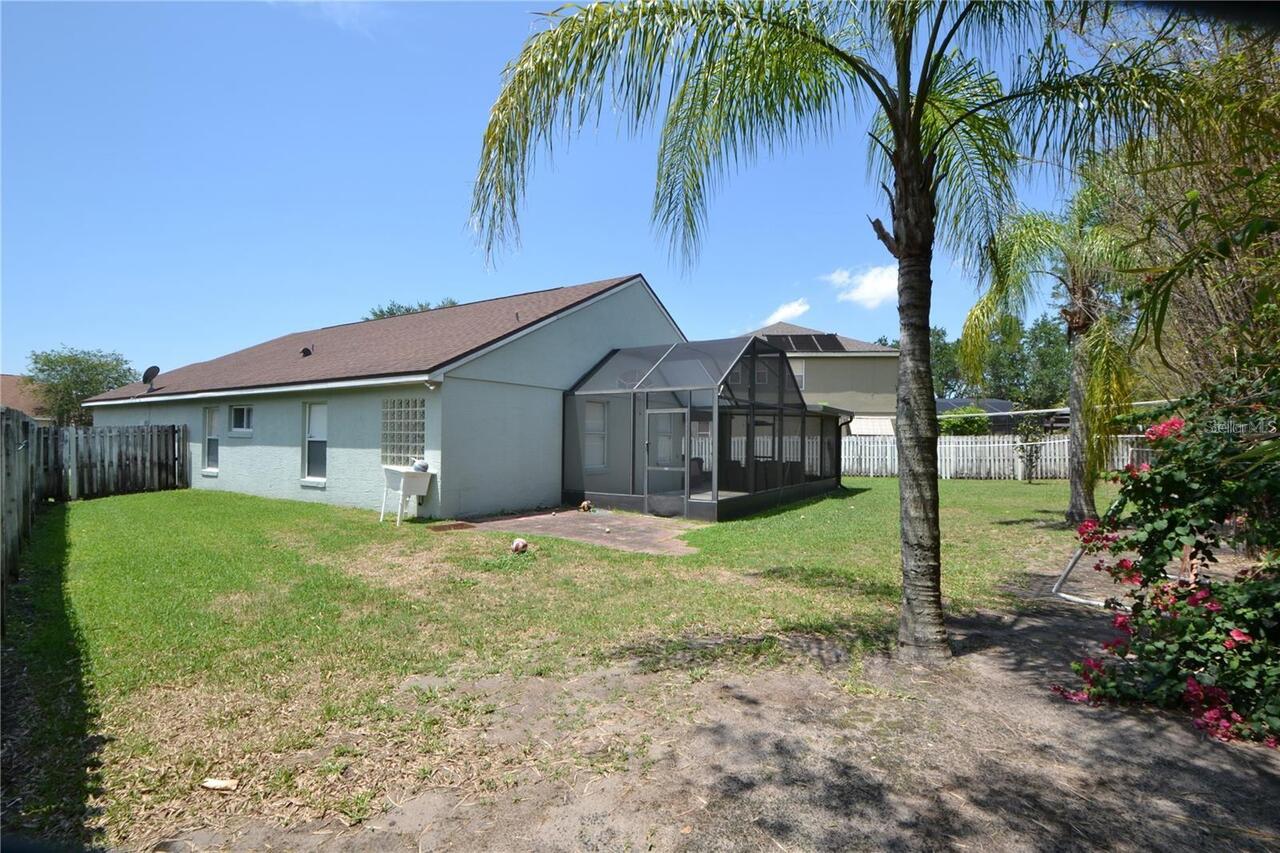Listing Photo 26