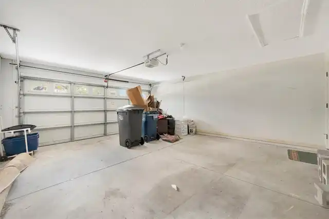 Listing Photo 27