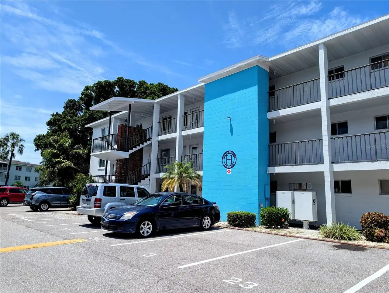 View Listing