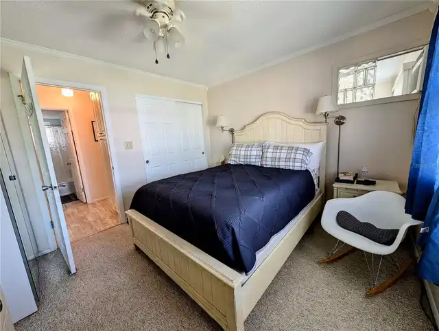 Listing Photo 15