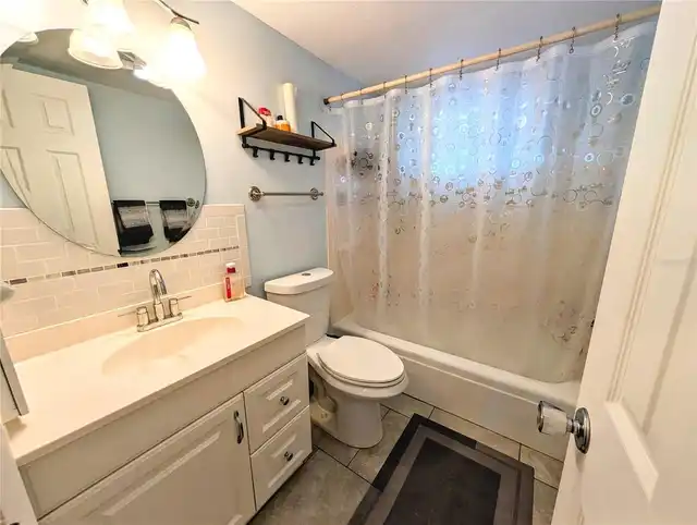 Listing Photo 16