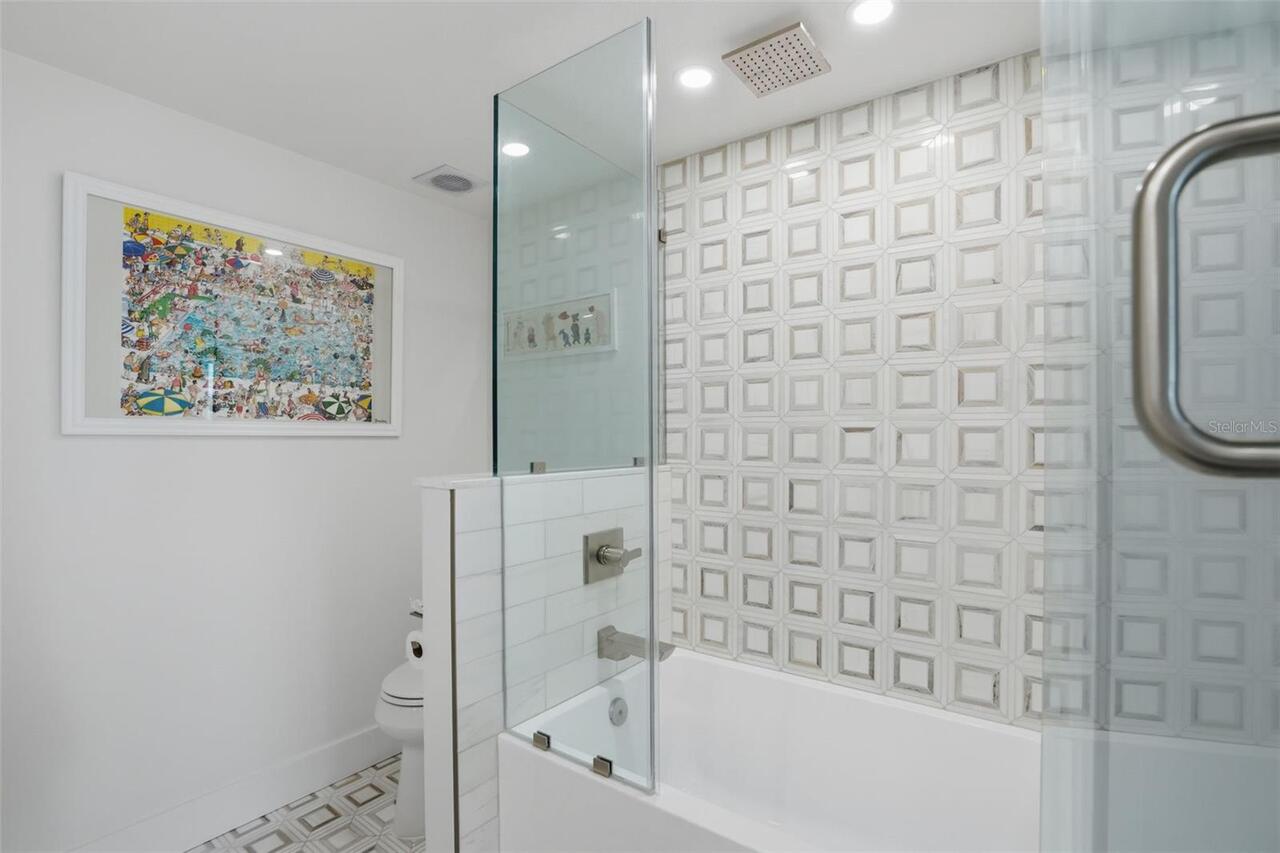Listing Photo 20