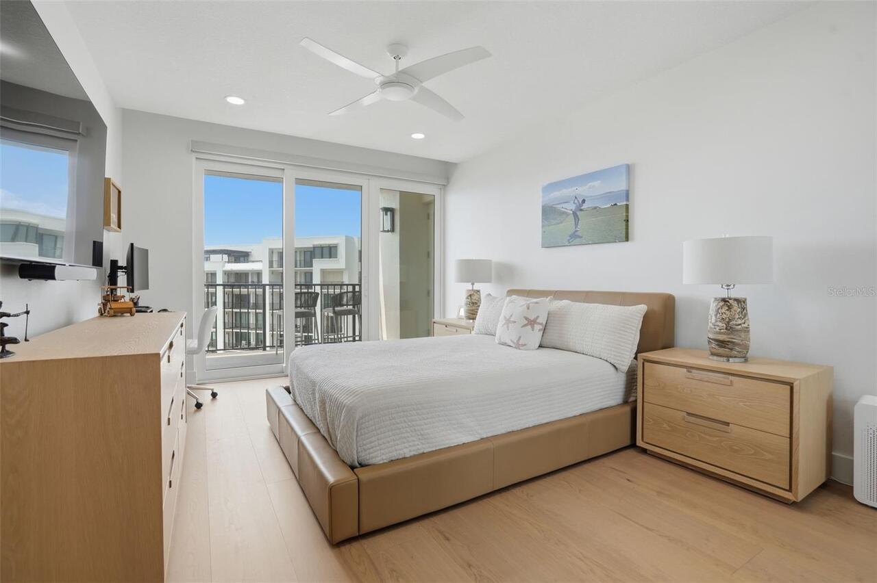 Listing Photo 30