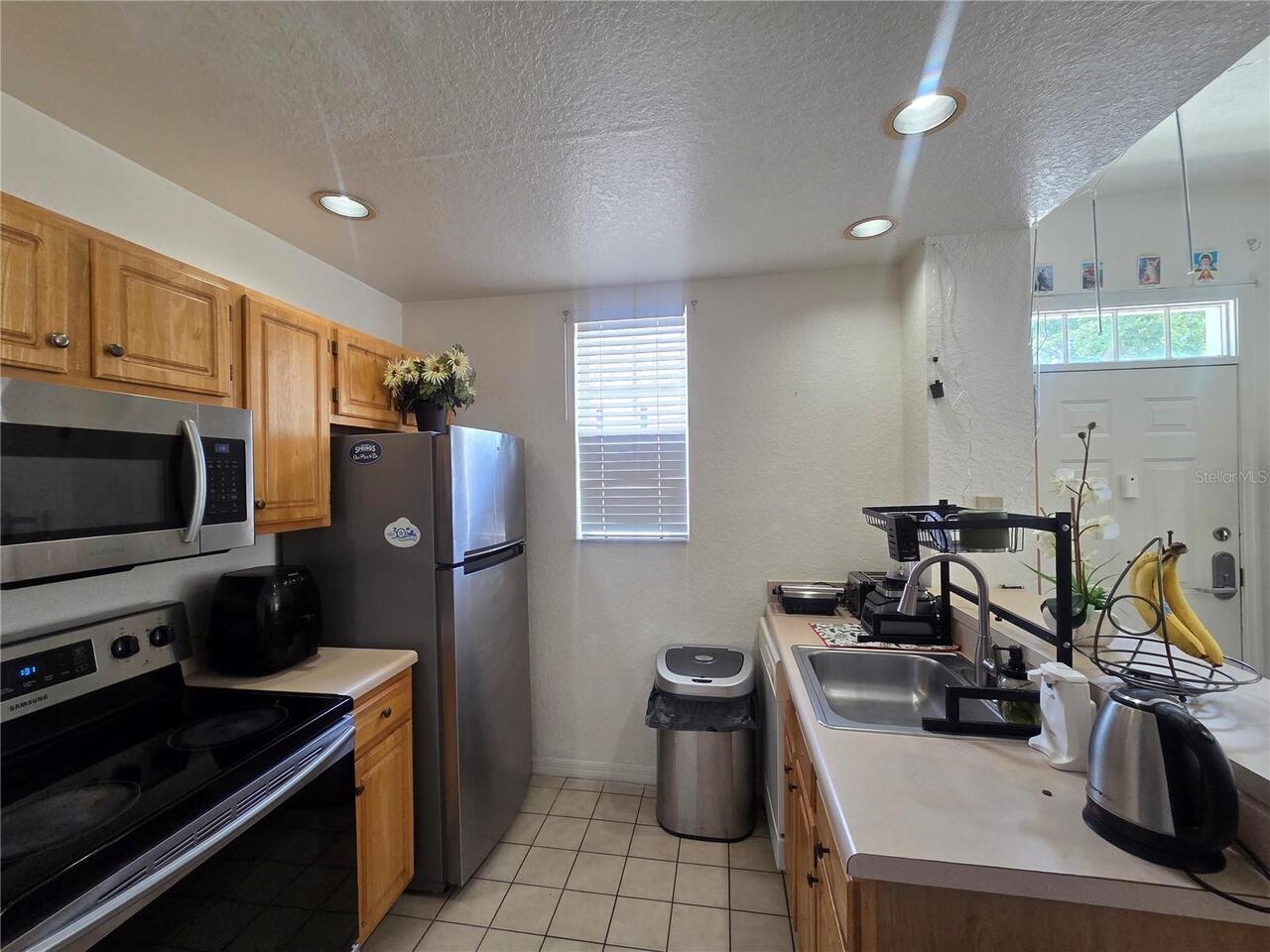Listing Photo 7