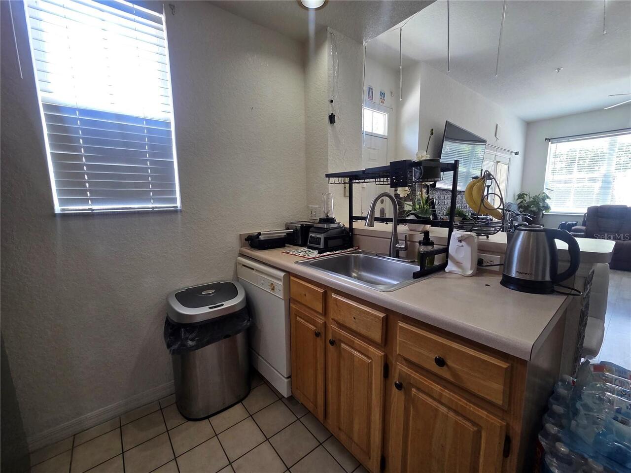 Listing Photo 9