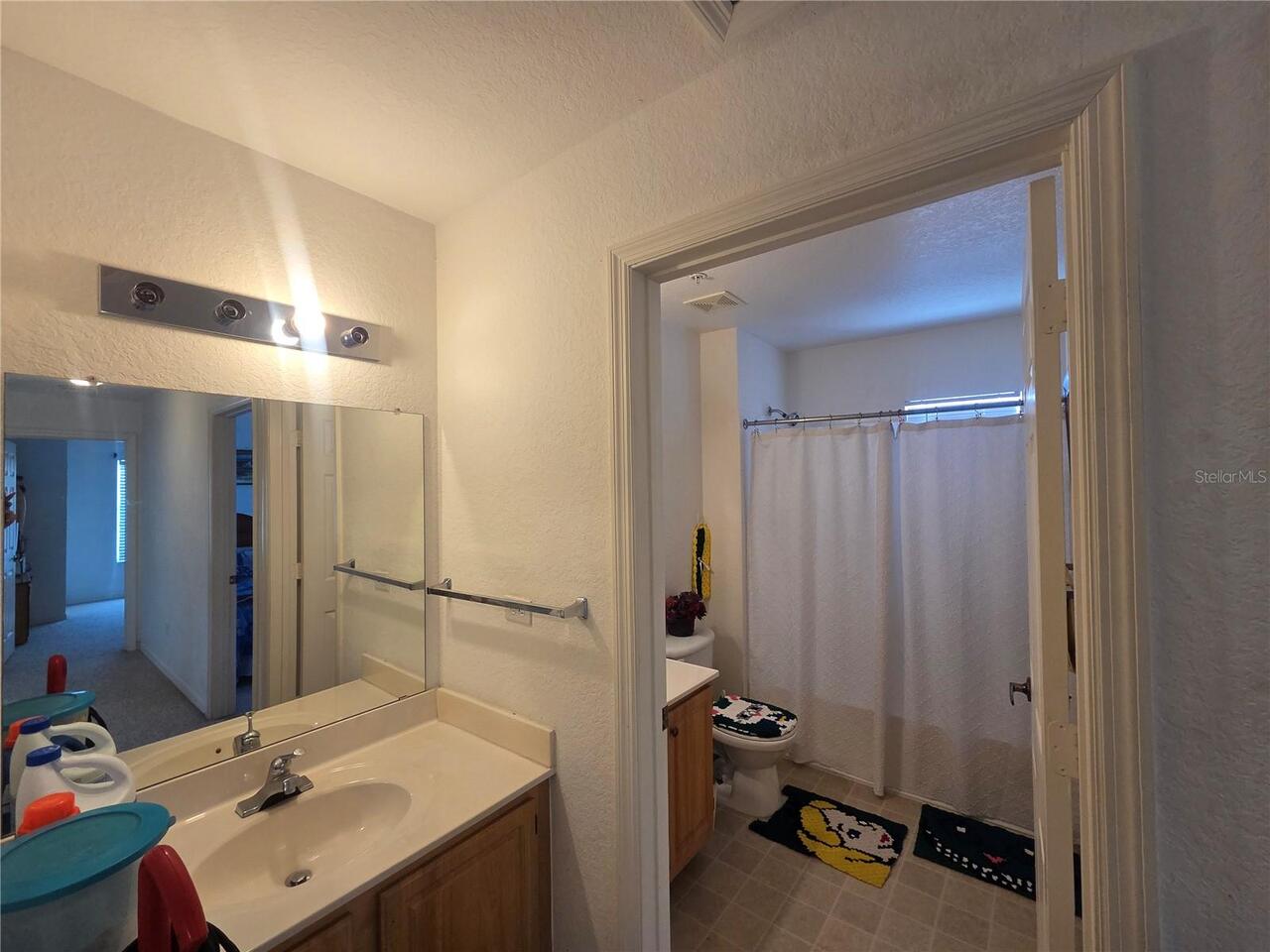 Listing Photo 13