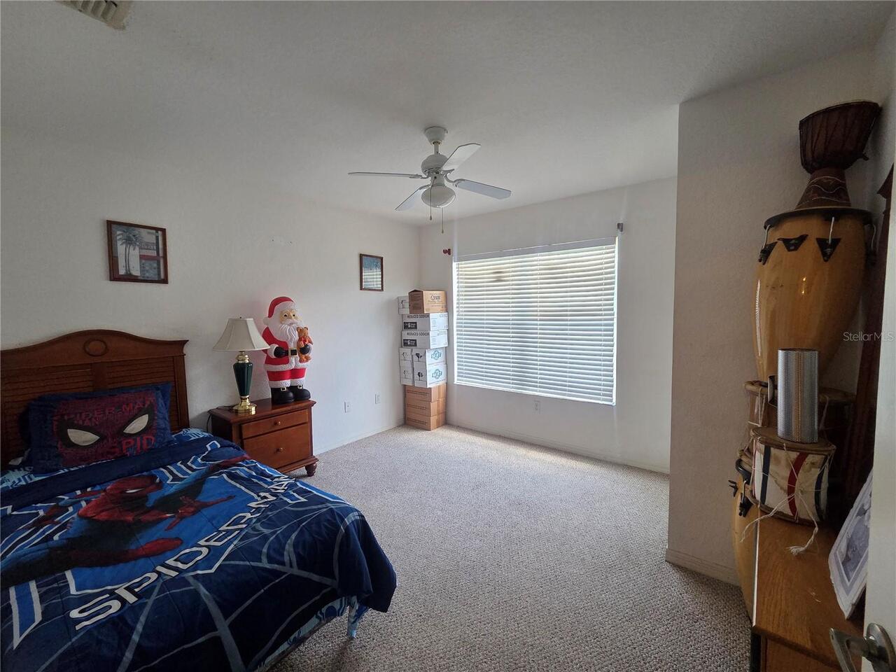 Listing Photo 14
