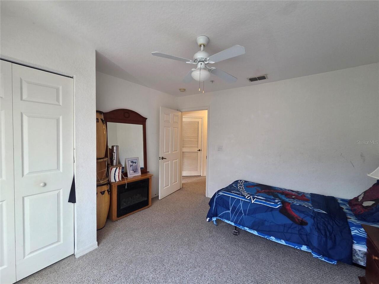 Listing Photo 17
