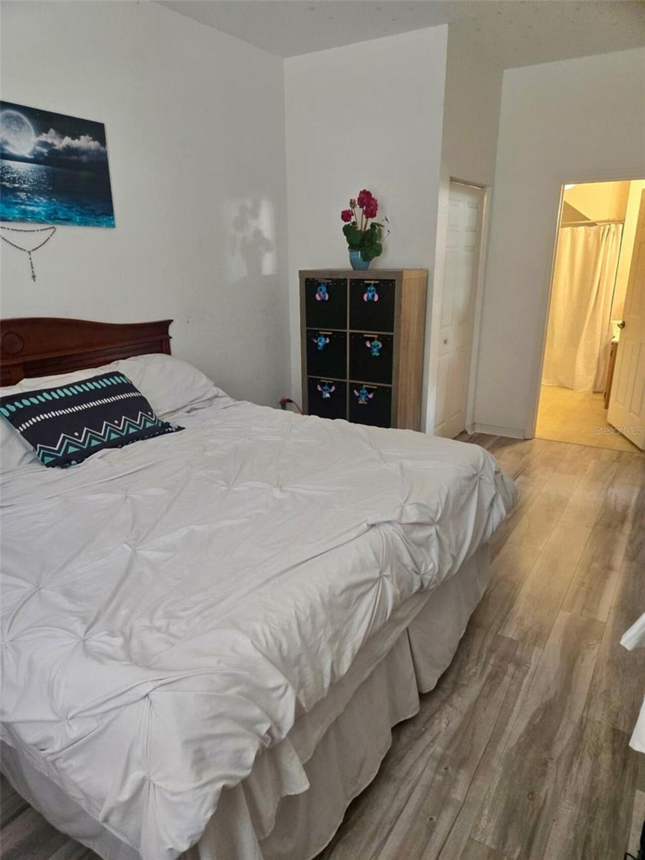 Listing Photo 18