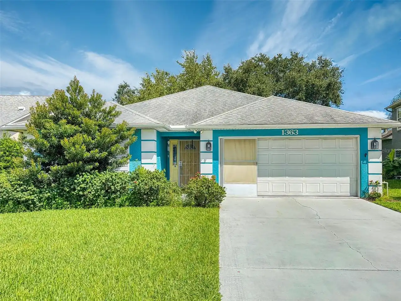 View Listing