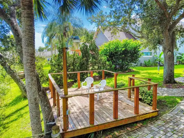 Listing Photo 23