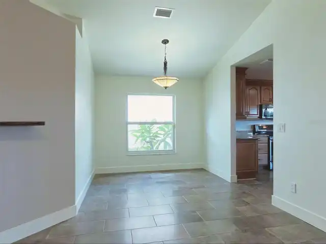 Listing Photo 41