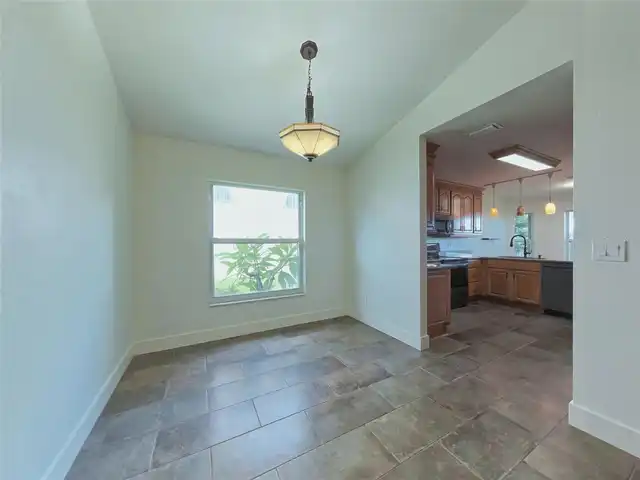 Listing Photo 43