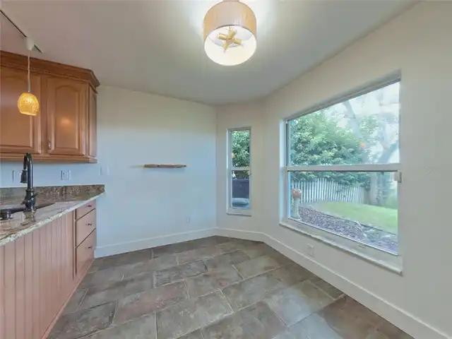Listing Photo 45