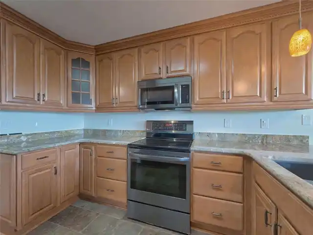 Listing Photo 47