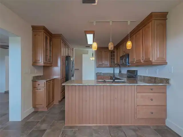 Listing Photo 51