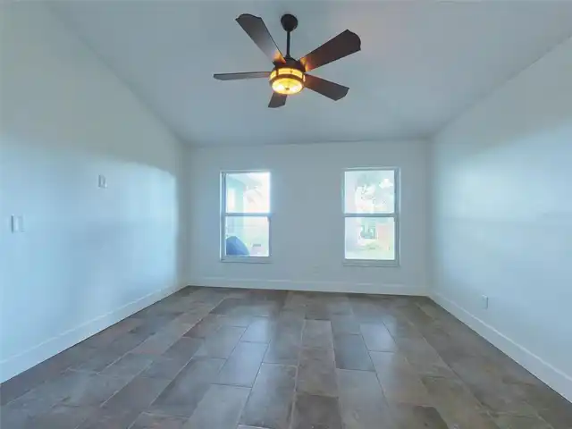 Listing Photo 54
