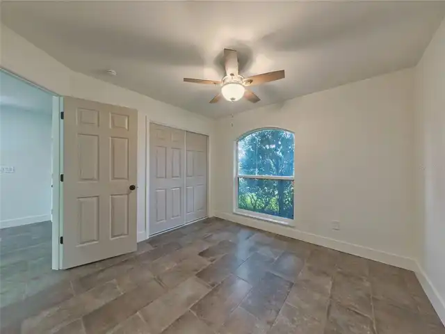 Listing Photo 62