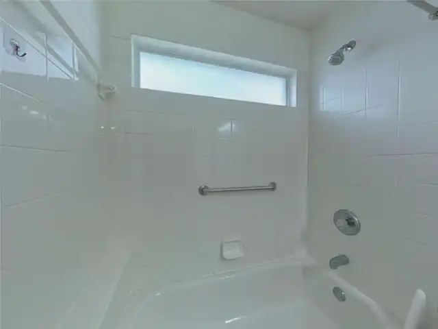 Listing Photo 69