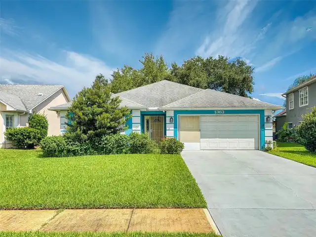 Listing Photo 72
