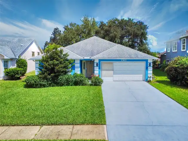 Listing Photo 73