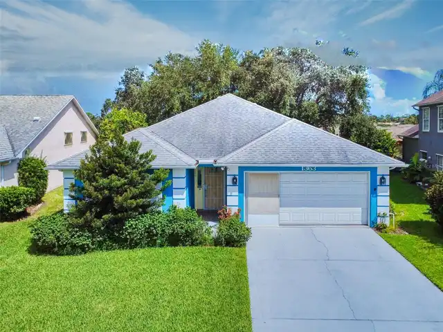 Listing Photo 74