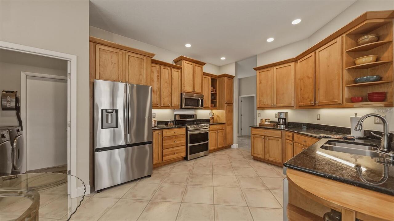 Listing Photo 15