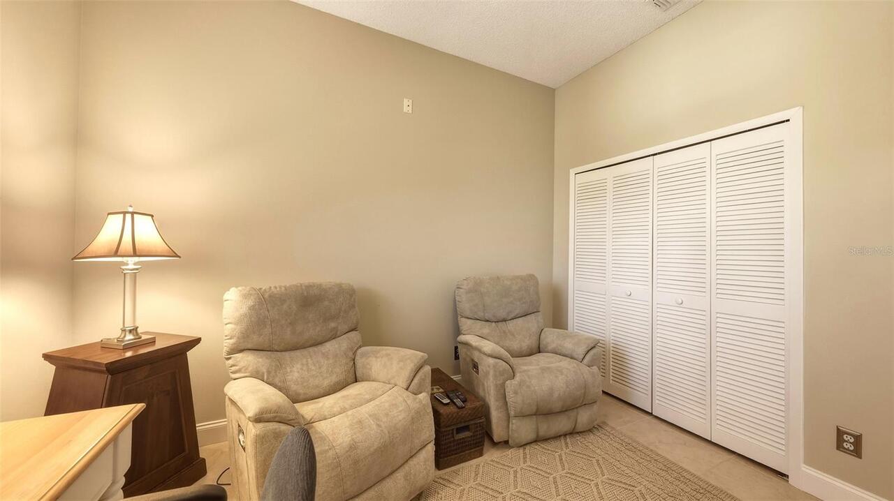 Listing Photo 38