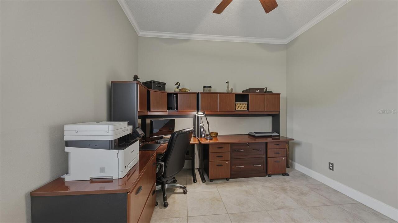 Listing Photo 41