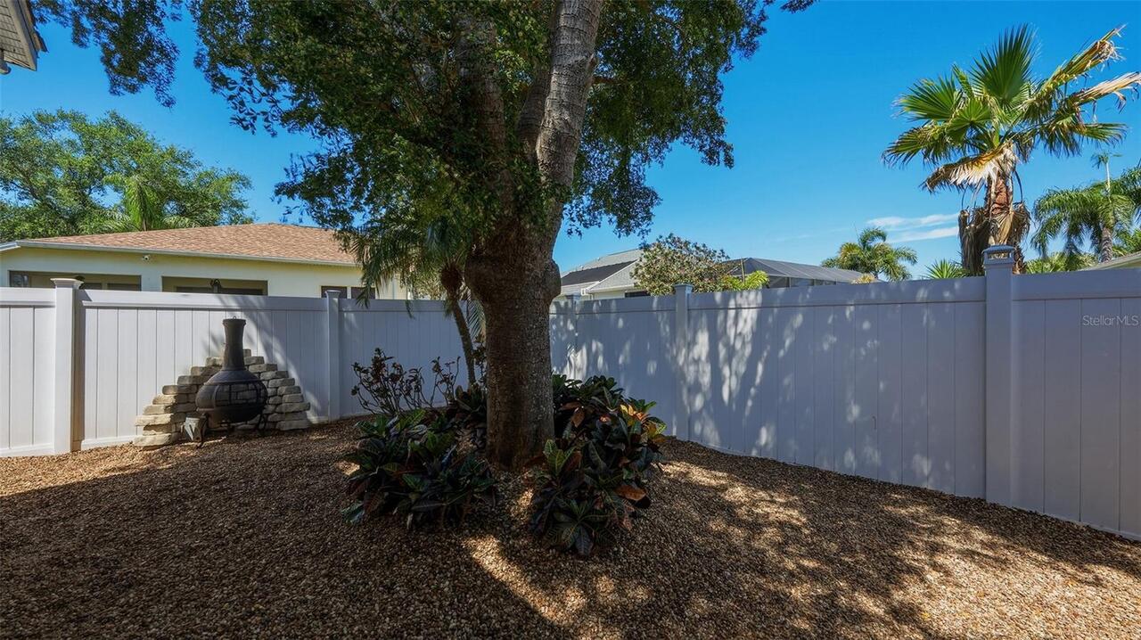 Listing Photo 47