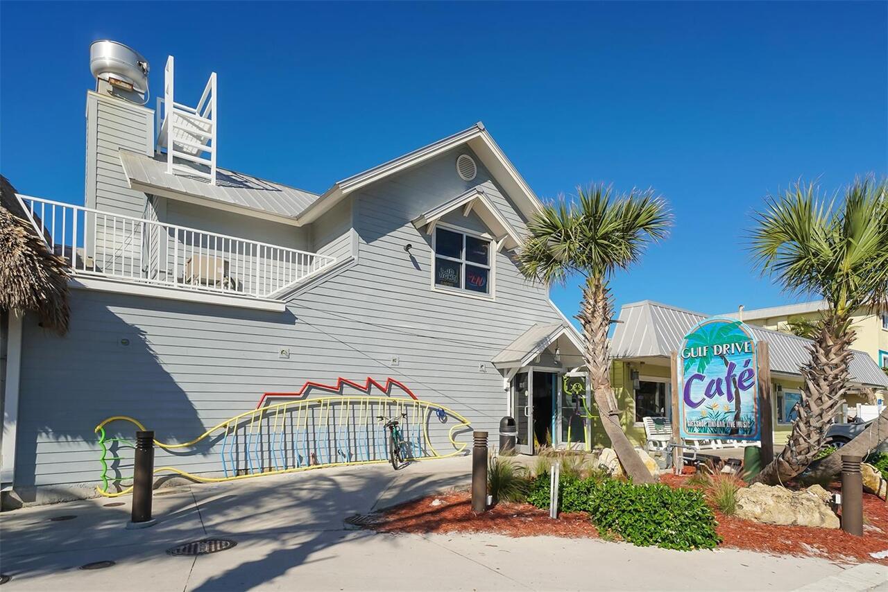 Listing Photo 54