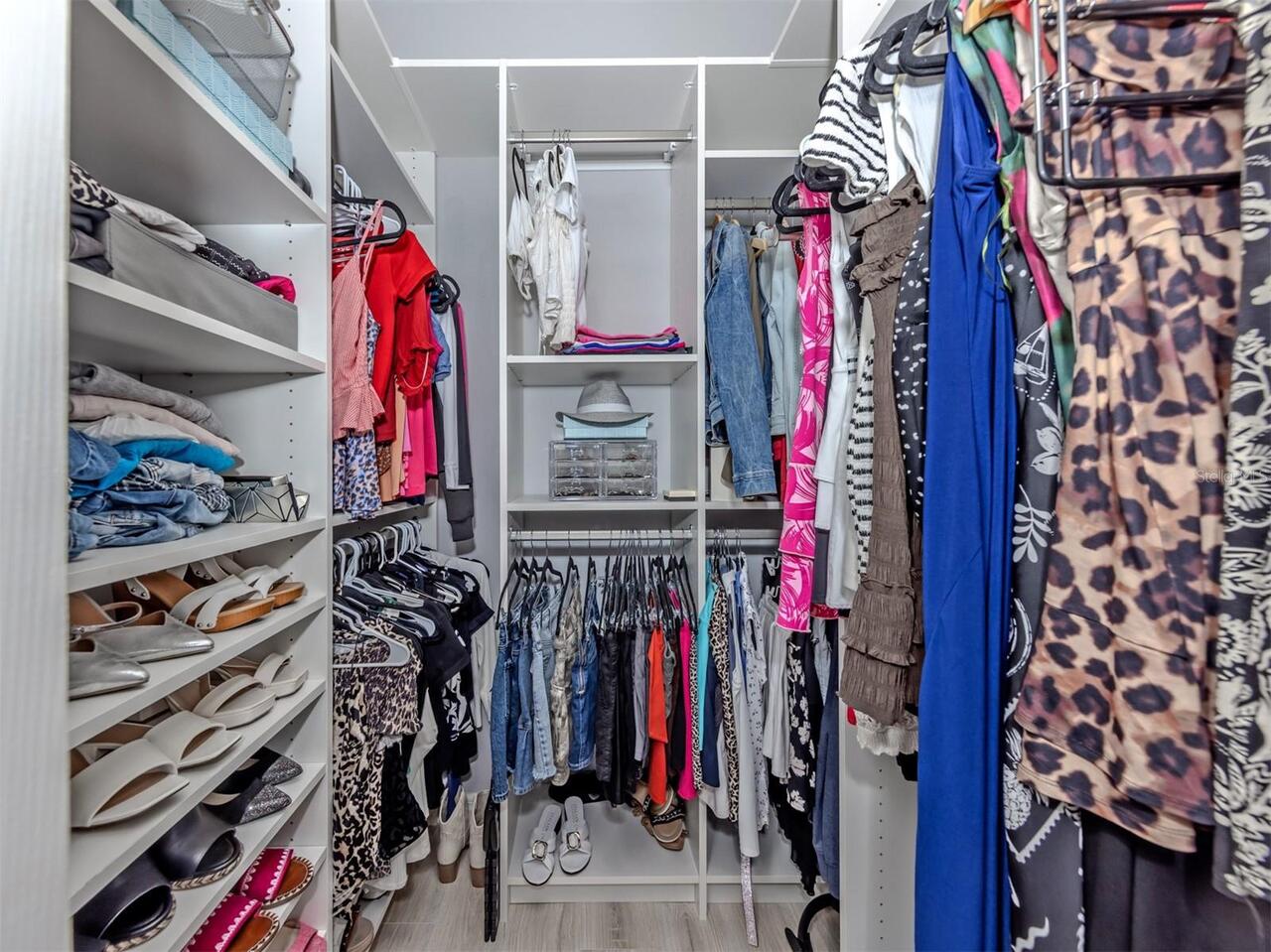 Listing Photo 20