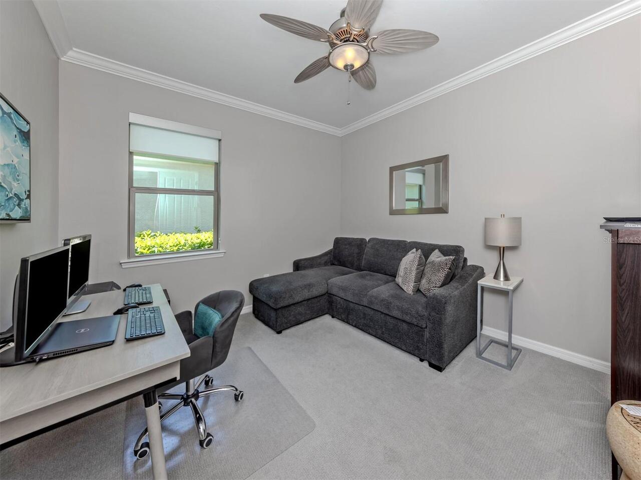 Listing Photo 21