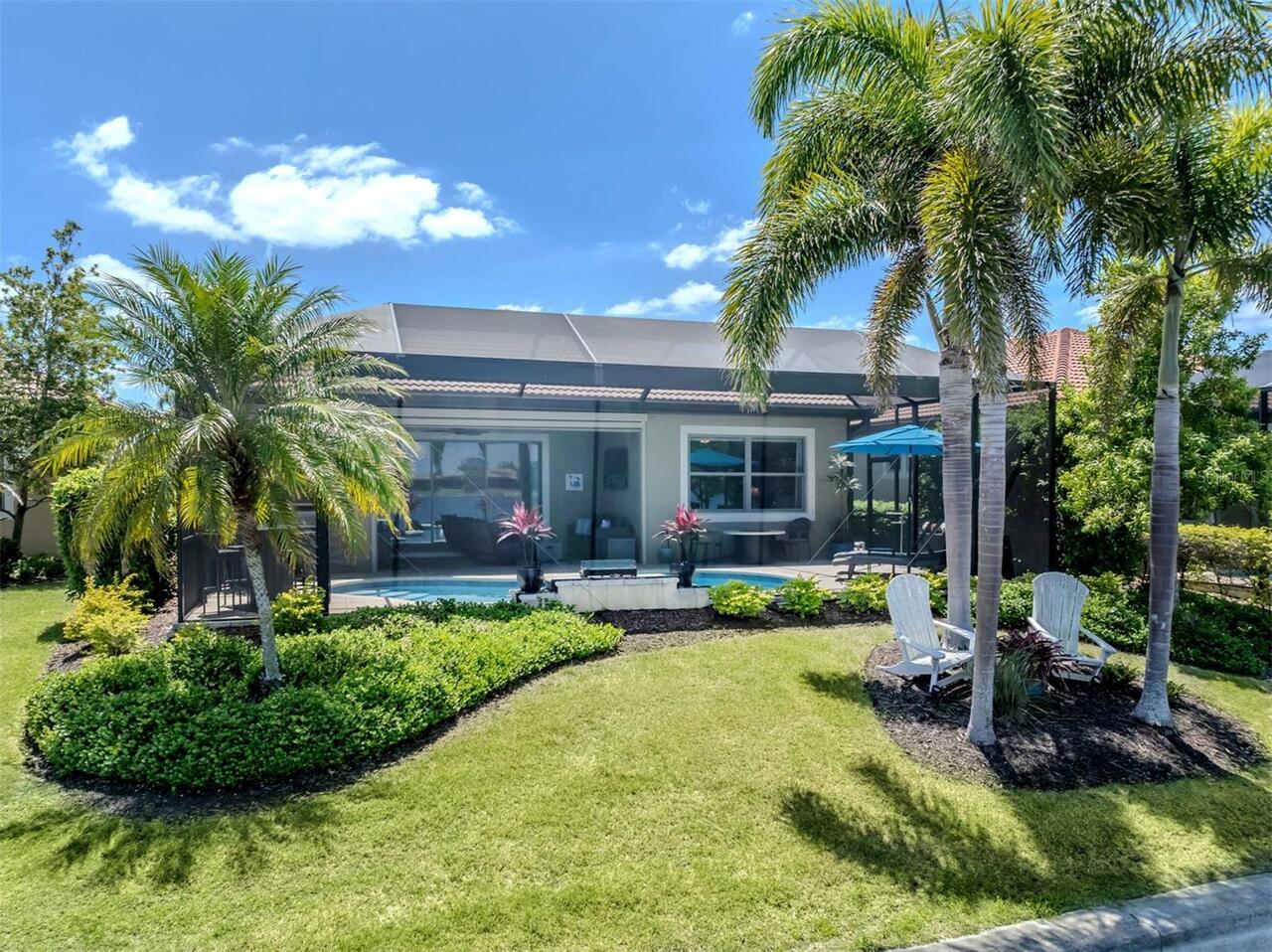 Listing Photo 32