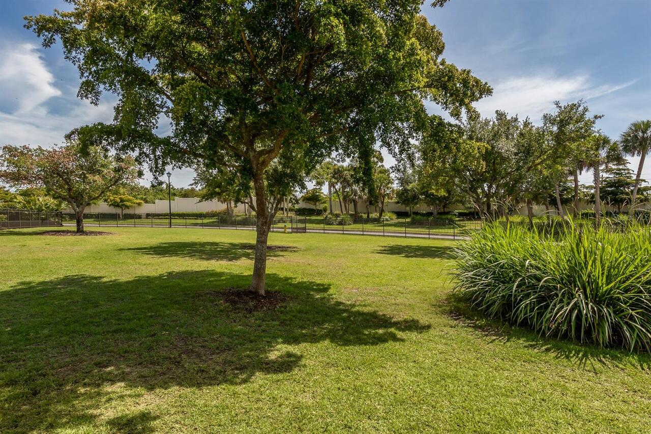 Listing Photo 52