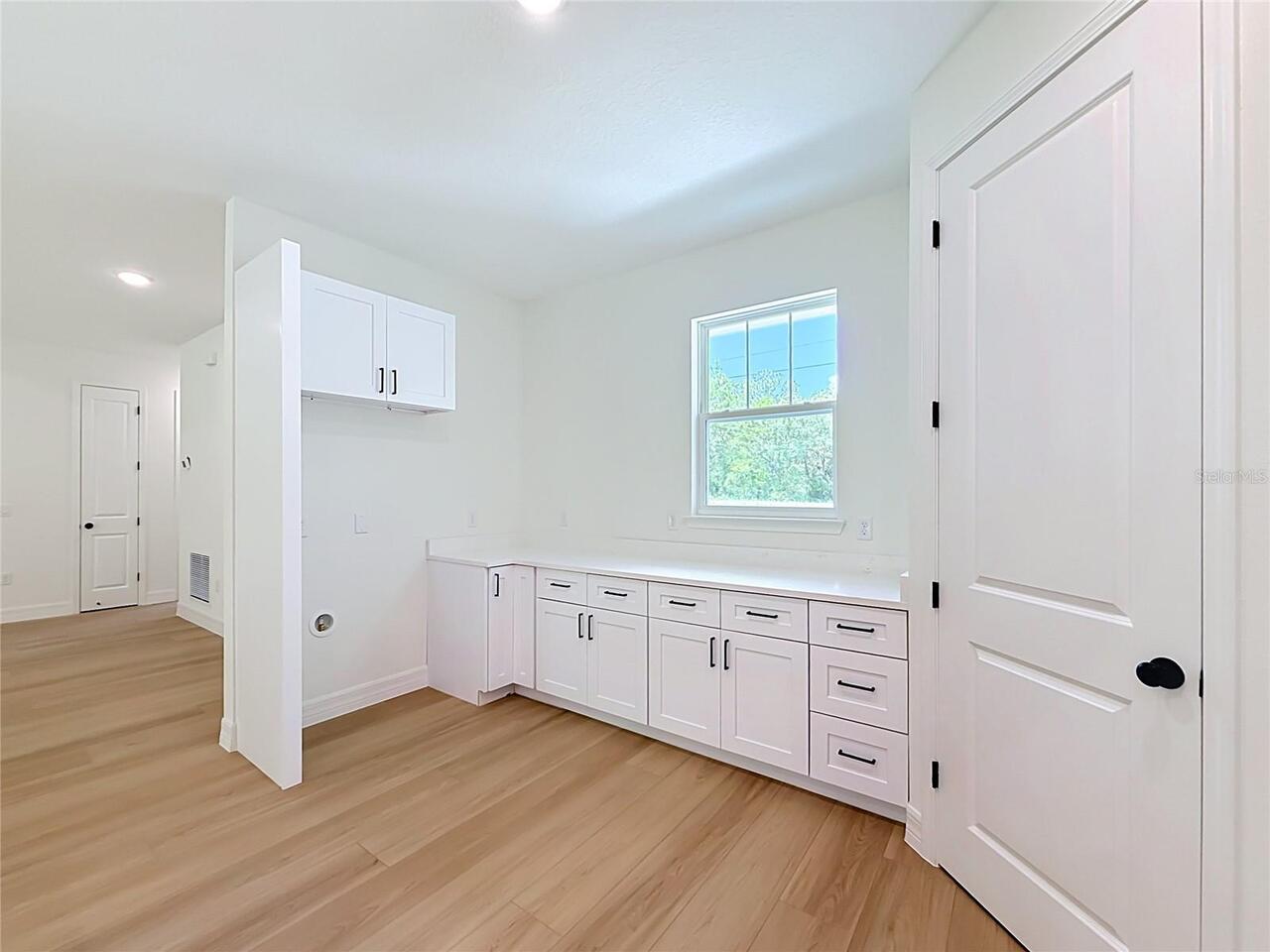Listing Photo 20