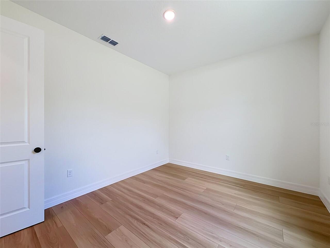 Listing Photo 41