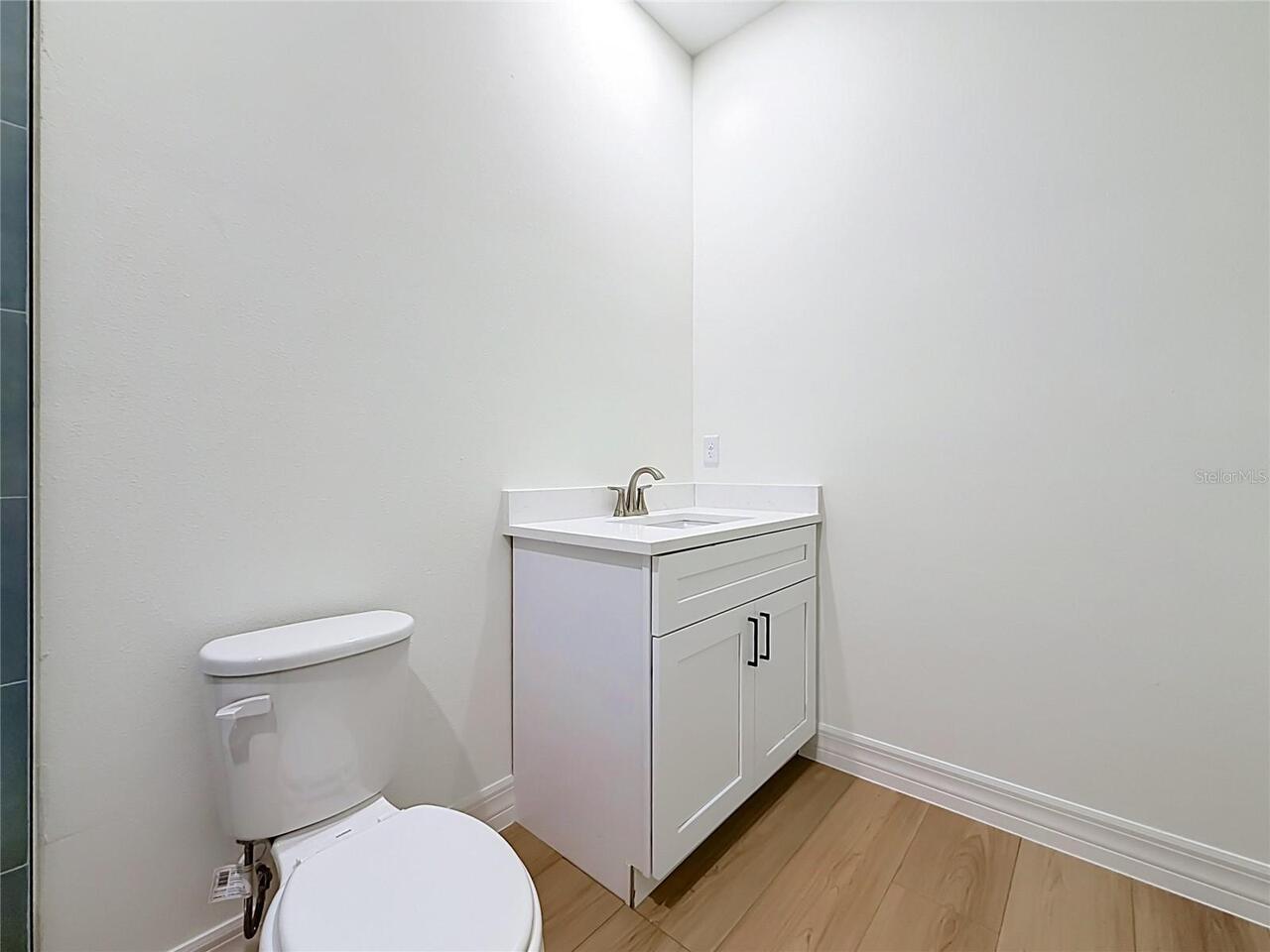 Listing Photo 46