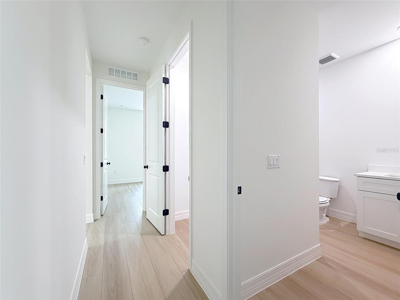 Listing Photo 47