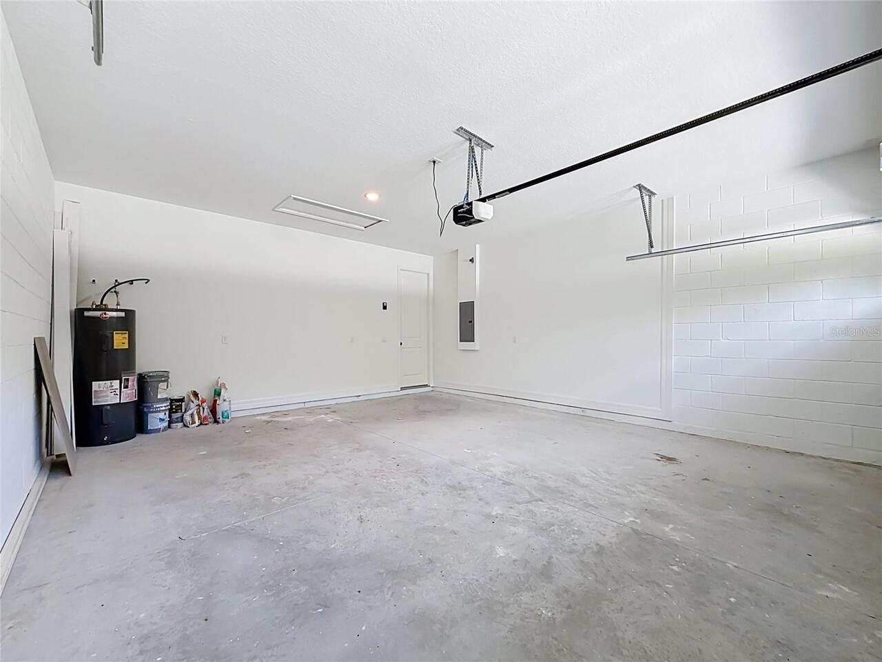 Listing Photo 51
