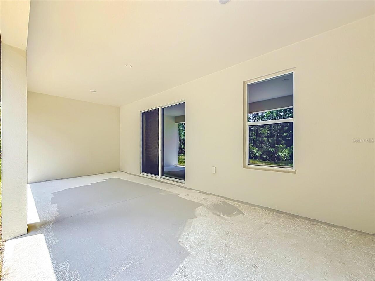 Listing Photo 54