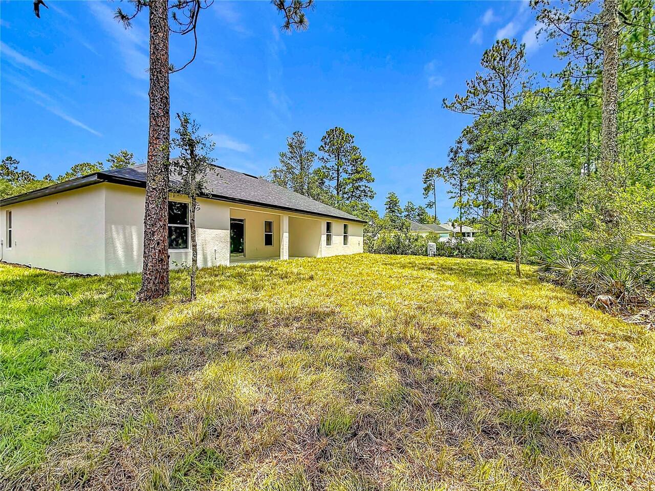 Listing Photo 55