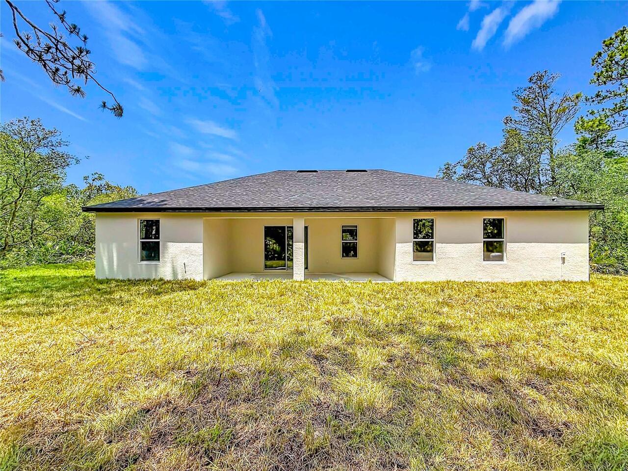 Listing Photo 56