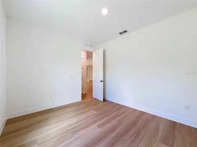 Listing Photo 42