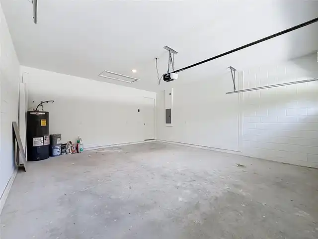 Listing Photo 51