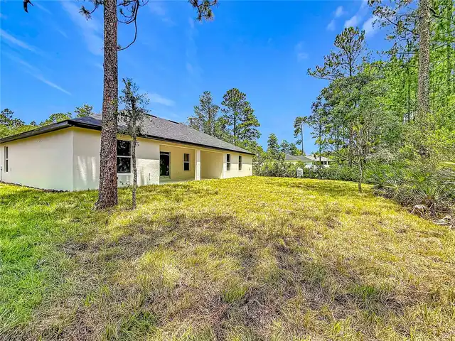 Listing Photo 55